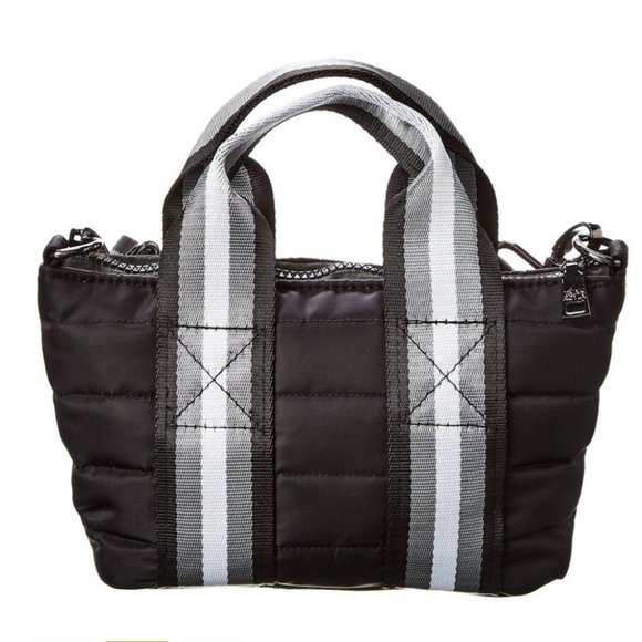 NEW Think Royln Travel Bundle DUFFEL BAG, COSMETIC BAG, LIL MAMA BAG - Picture 5 of 8